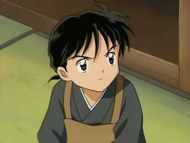 Ｍｉｒｏｋｕ, Wiki